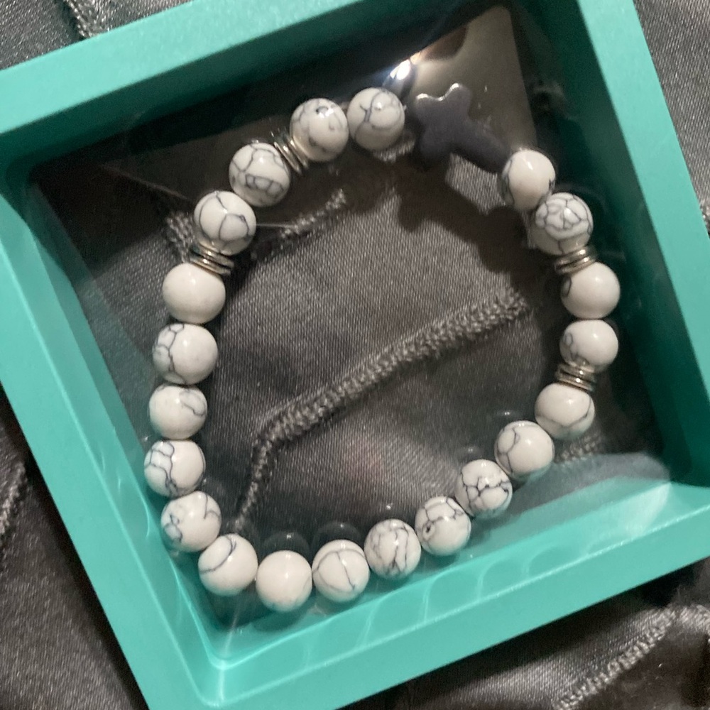 Braclet